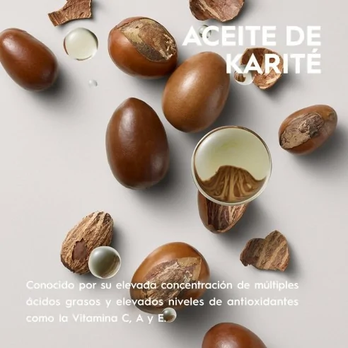 Kerasilk Specialist - Taming Balm 75 ml