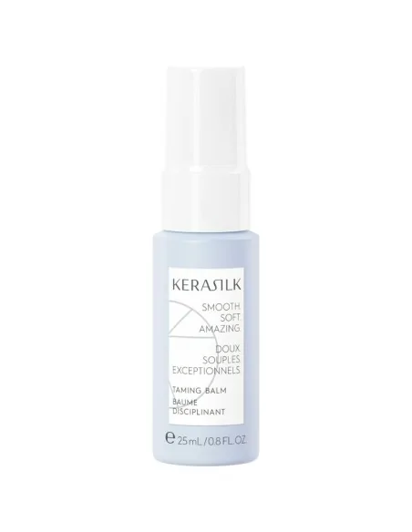 Kerasilk Specialist - Bálsamo Antiencrespamiento Taming Balm 25 ml