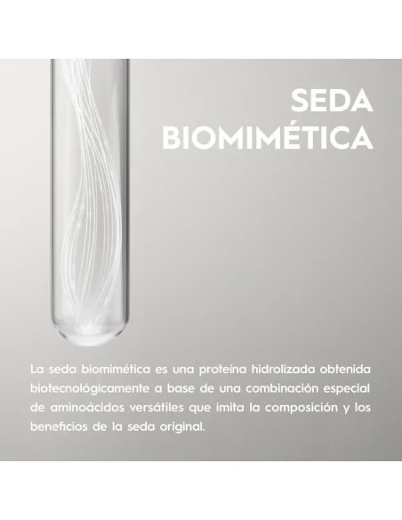 Kerasilk Specialist - Bálsamo Antiencrespamiento Taming Balm 25 ml