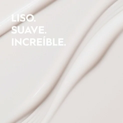 Kerasilk Specialist - Bálsamo Antiencrespamiento Taming Balm 25 ml