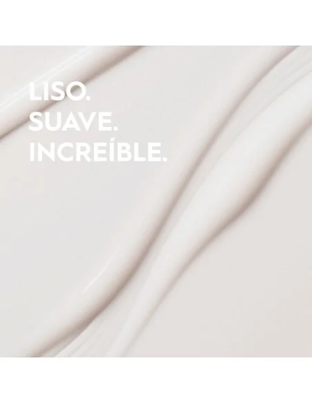 Kerasilk Specialist - Bálsamo Antiencrespamiento Taming Balm 25 ml