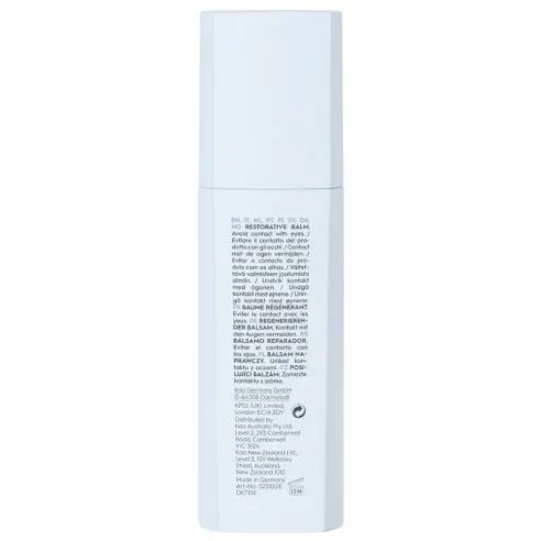 Kerasilk Specialist - Restorative Balm 75 ml