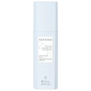 Kerasilk Specialist - Restorative Balm 75 ml