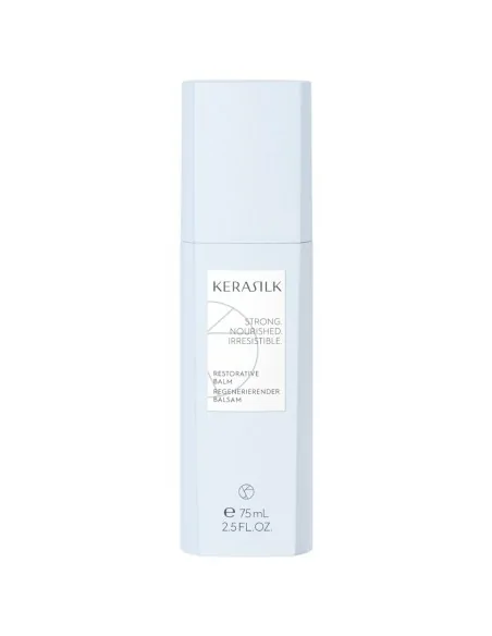 Kerasilk Specialist - Restorative Balm 75 ml