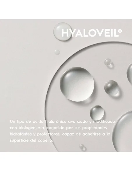 Kerasilk Specialist - Bálsamo Nutritivo Restorative Balm 75 ml