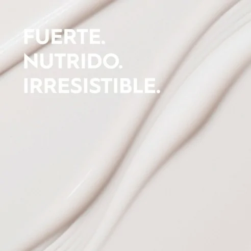 Kerasilk Specialist - Bálsamo Nutritivo Restorative Balm 75 ml