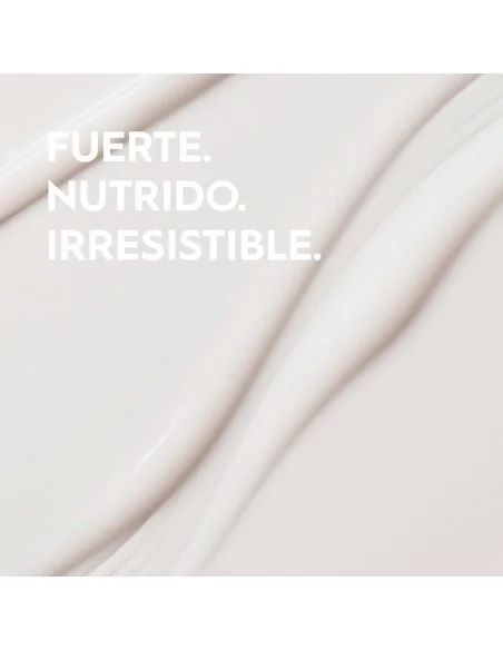 Kerasilk Specialist - Bálsamo Nutritivo Restorative Balm 75 ml