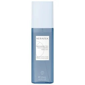 Kerasilk Specialist - Liquid Cuticle Filler 125 ml