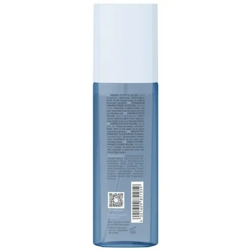 Kerasilk Specialist - Liquid Cuticle Filler 125 ml