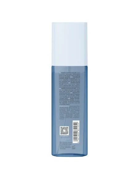 Kerasilk Specialist - Liquid Cuticle Filler 125 ml