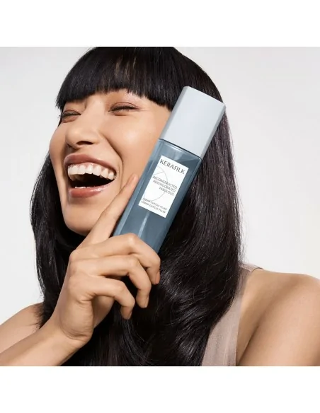 Kerasilk Specialist - Liquid Cuticle Filler 125 ml