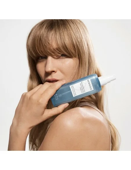 Kerasilk Specialist - Liquid Cuticle Filler 125 ml