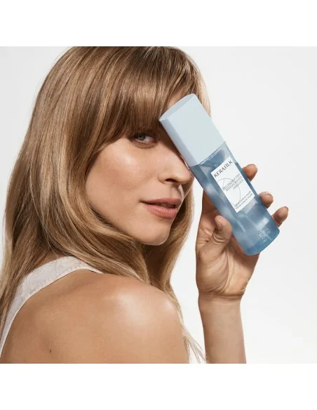 Kerasilk Specialist - Reparador de Cutícula Liquid Cuticle Filler 125 ml