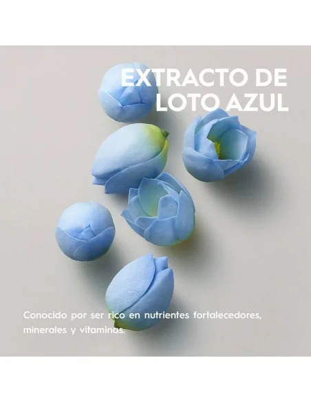 Kerasilk Specialist - Reparador de Cutícula Liquid Cuticle Filler 125 ml