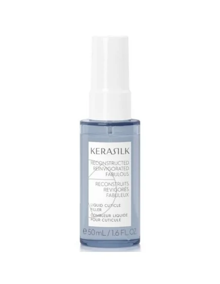 Kerasilk Specialist - Liquid Cuticle Filler 50 ml
