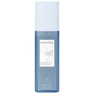 Kerasilk Specialist - Volumizing Spray 125 ml