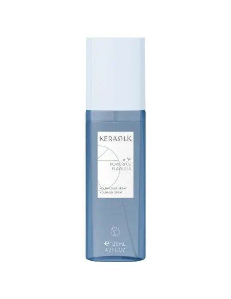Kerasilk Specialist - Spray Voluminizador Volumizing Spray 125 ml