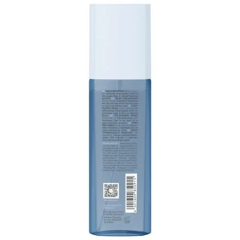 Kerasilk Specialist - Spray Voluminizador Volumizing Spray 125 ml