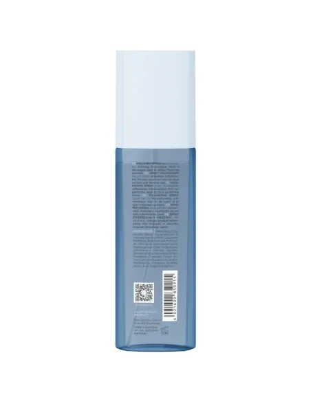 Kerasilk Specialist - Volumizing Spray 125 ml