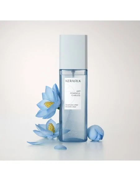 Kerasilk Specialist - Volumizing Spray 125 ml