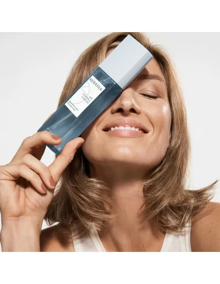 Kerasilk Specialist - Spray Voluminizador Volumizing Spray 125 ml