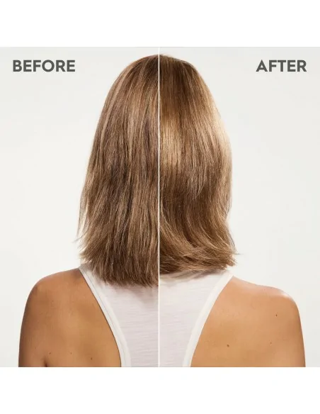 Kerasilk Specialist - Volumizing Spray 125 ml