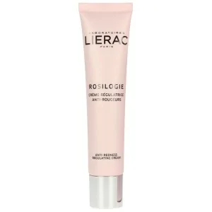 Lierac - Crema Anti-Rojeces Rosilogie 40 ml
