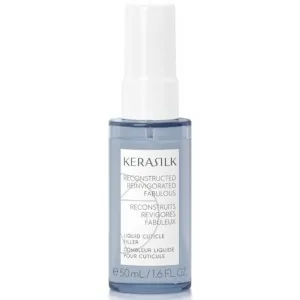 Kerasilk Specialist - Spray Voluminizador Volumizing Spray 50 ml