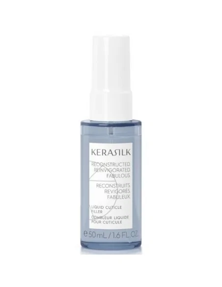 Kerasilk Specialist - Spray Voluminizador Volumizing Spray 50 ml