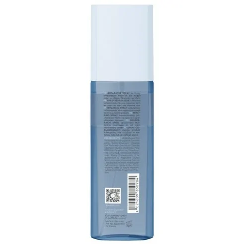 Kerasilk Specialist - Spray Reparador Repairing Spray 125 ml