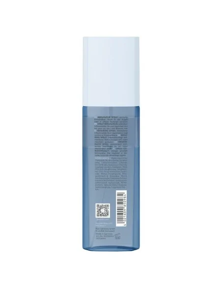 Kerasilk Specialist - Repairing Spray 125 ml