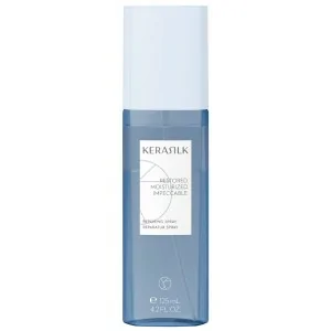 Kerasilk Specialist - Spray Reparador Repairing Spray 125 ml