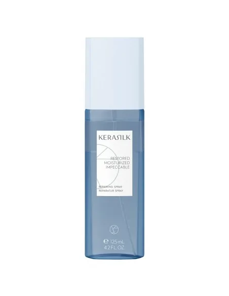 Kerasilk Specialist - Spray Reparador Repairing Spray 125 ml