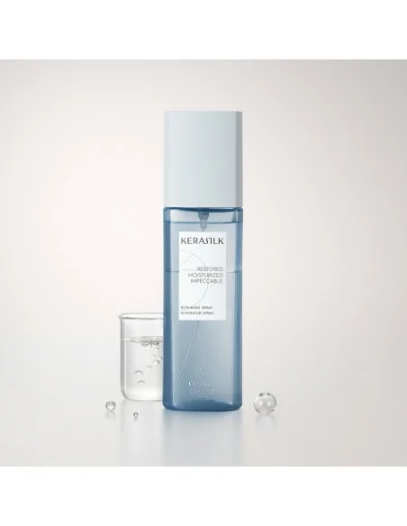 Kerasilk Specialist - Spray Reparador Repairing Spray 125 ml