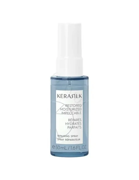Kerasilk Specialist - Repairing Spray 50 ml