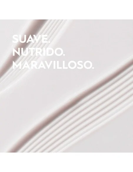 Kerasilk Specialist - Mascarilla Antiencrespamiento Smoothing Mask 500 ml