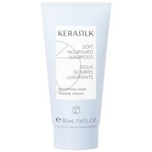 Kerasilk Specialist - Mascarilla Antiencrespamiento Smoothing Mask 50 ml