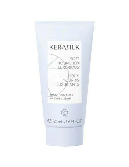 Kerasilk Specialist - Smoothing Mask 50 ml