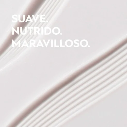 Kerasilk Specialist - Smoothing Mask 50 ml