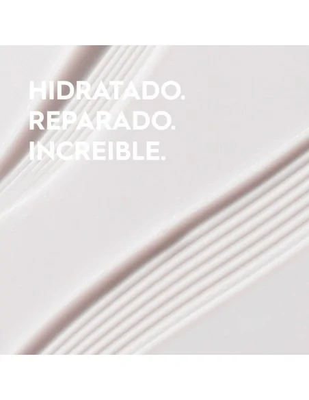 Kerasilk Specialist - Mascarilla Reparador Recovery Mask 200 ml