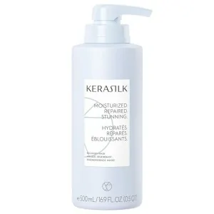 Kerasilk Specialist - Recovery Mask 500 ml