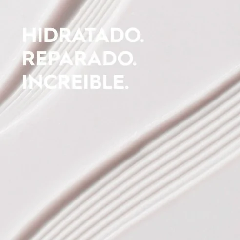 Kerasilk Specialist - Recovery Mask 50 ml