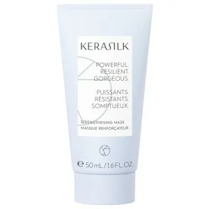 Kerasilk Specialist - Strengthening Mask 50 ml