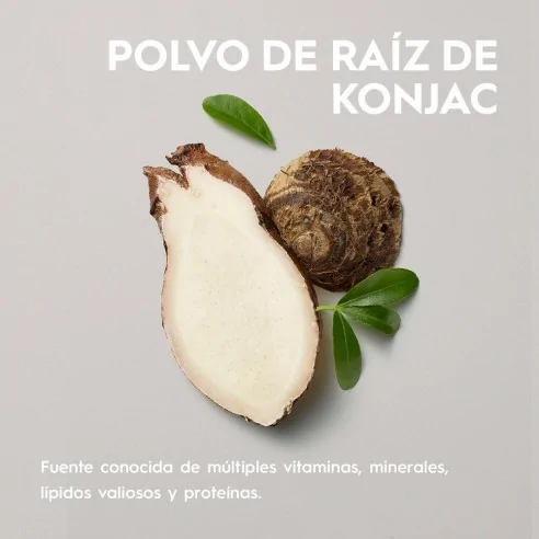 Kerasilk Specialist - Strenghtening Mask 50 ml