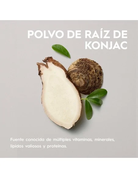 Kerasilk Specialist - Mascarilla Hidratante Strenghtening Mask 50 ml