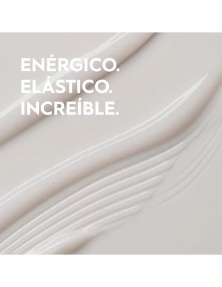 Kerasilk Specialist - Mascarilla Hidratante Strenghtening Mask 50 ml