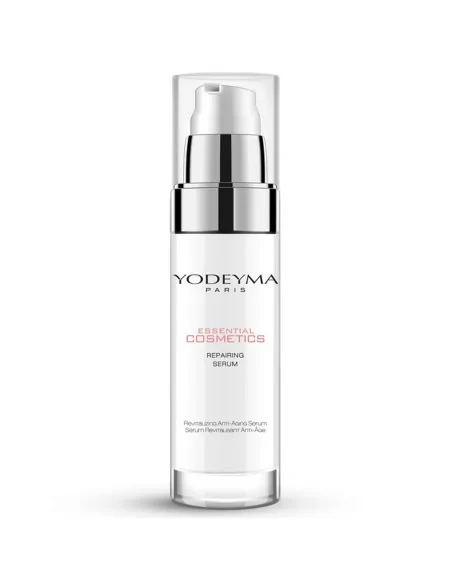 Yodeyma - Sérum Revitalizante Essential Cosmetics Repairing Serum 30 ml