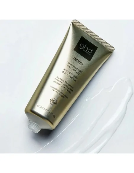 ghd - Advanced Split fine Terapia da 100 ml Coserty.com