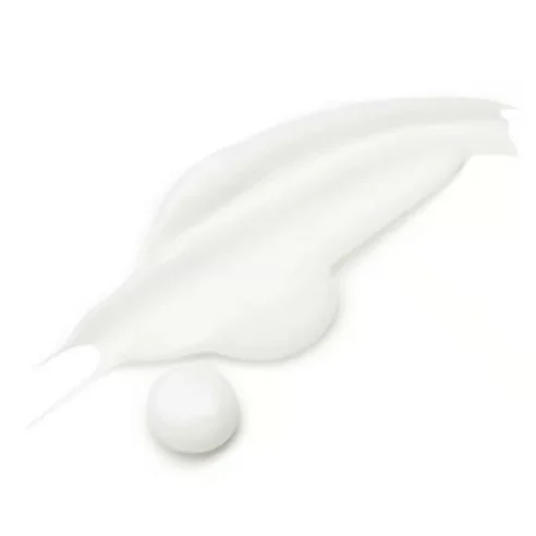 ghd - Avancé Split fin de la Thérapie de 100 ml | Coserty.com