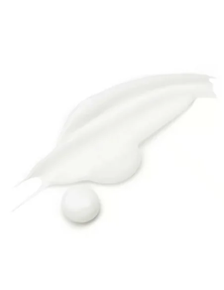 ghd - Advanced Split end Therapy 100 ml | Coserty.com